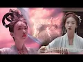 Download Lagu 【新劇搶先看】姜梨用琴聲訴盡心中冤屈，萧蘅心疼壞了，沈玉榮一票定輸贏【墨雨云间 The Double】