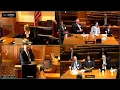 Douglas Court Live Stream