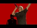 Bruno Diegues - "Teu Segredo" - vídeo oficial