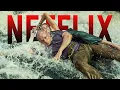 Top 7 NEW Movies on Netflix in 2026