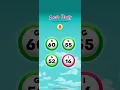 Bingo Bling Beginner