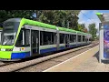 Download Lagu I really like the London Trams, and here's why