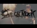 Download Lagu ONE OK ROCK   Studio Jam Session Vol 3   YouTube