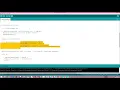 ESP32 Add query parameters to GET request