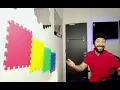 🇨🇦 CANADA REACTS TO Elissa  Aaks Elli Shayfenha - Video Clip  إليسا ... عكس اللي شايفينها - REACTION