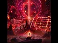 FUNK UNIVERSO (Guitar Version - Slowed)