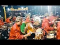 Lagu Nyamleng, Tetabuhan Lagu Jenang Gulo, Karawitan Madhangkara