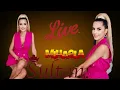Download Lagu Mihaela Sultan - Colaj Muzica populara - Colaj Ascultare