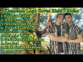 Download Lagu Kumpulan Lagu Cover Rizki Ridho Full Album Terbaik