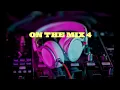 Download Lagu DJ Matiin Lampunya Sebentar Dong (On The Mix 4) FULL