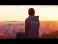 Download Lagu Digta - Kesepian (Tereza Pahlevi cover)