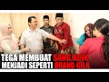 Download Lagu INVESTIGASI‼️ADIK DARI BU EVI SECARA TIBA-TIBA MENGALAMI GANGGUAN JIWA || DIDUGA TERIKAT PELET.