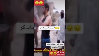احد شهداء سبايكر 