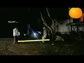 Download Lagu Prank pocong vs ustad bikin ngakak