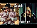 Download Lagu  Ka SPAH | Part 12 | Khasi Love Story | Cute \u0026 Heart Touching Story 