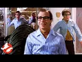 I Am The Keymaster The Best of Louis Tully GHOSTBUSTERS
