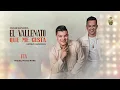 Download Lagu FTV - Oscar Gamarra, Camilo Carvajal - (El Vallenato Que Me Gusta)