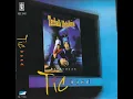 Terbaik Untukmu - TIC Band