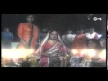 Download Lagu Super Hit Track -Mehandi Lagane Ko- Deewana Mujhsa Nahin - HQ