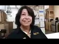 The UPS Store