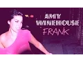 Download Lagu 04 Fuck Me Pumps Explicit Frank Amy Winehouse 2003