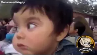 على قد حالي ودنيتي     دندنها