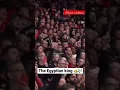Mohamed Salah Song with lyrics πΆ πΆ LIVERPOOL FANS π₯π₯π₯!!!!! #liverpool #mosalah
