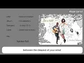 Download Lagu Stars and Rabbit Summerfall [lyrics]