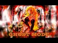 NUEKI- KIKARI (Ghost Mode)