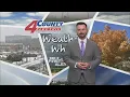 Weather Whys Winter Plumbing Protection 12-21-2025