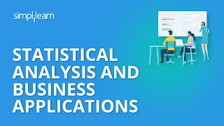 Statistical Analysis And Business Applications Data Science With Python Tutorial