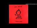 Download Lagu The Chainsmokers, NGHTMRE - Save Yourself (ZELR3K Remix)