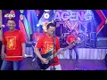 JUDUL JUDULAN - Pandawa Ageng Music (Official Live Music) || LAGU HUMOR YANG PENUH CANDA DAN TAWA