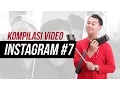 Download Lagu LAPER MARAH KENYANG BEGO - KOMPILASI VIDEO INSTAGRAM #7