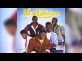 New Edition - Mr. Telephone Man (432 hz)