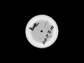 Download Lagu Modre - Give It To Me (Radio Edit)