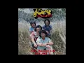Download Lagu Koes Bersaudara - Semua Sama