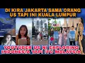 Download Lagu YOUTUBE US NI MALU XEPLORING INDONESIA TERNYATA ITU KOTA KUALA LUMPUR MALAYSIA