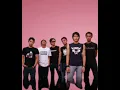Download Lagu kumpulan lagu2 piterpen