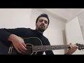 Download Lagu Ay Tenli Kadın Ufuk Baydemir (Kaan Demir Gitar)
