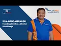 Discover How GarudaVega is Redefining Courier Services