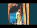 Download Lagu Gelisah
