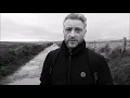 Calibre - Colby Park (nCamargo Bootleg)