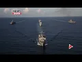 Download Lagu Government Supports US Military Deployment In Caribbean