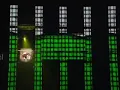 Eminem - Puke ( live )
