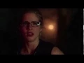 The New Arrow--Fanfiction Trailer Olicity