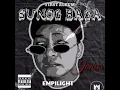 EMPILIGHT