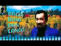 Download Lagu BAGAI BUMI DAN LANGIT @ASBima7979