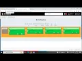DevOps Regular Session 14