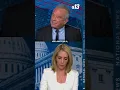 RFK Jr defends measles outbreak handling